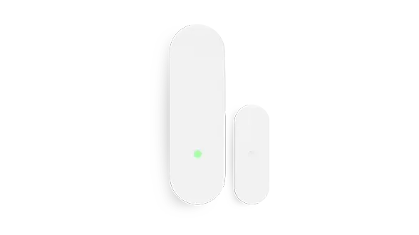 ADT door window sensors